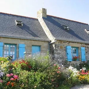  Hébergement de vacances Lemoign-locations